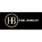 Harlem Bling Coupons Harlem Bling Coupons